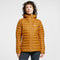 Women's Microlight Alpine Down Jacket