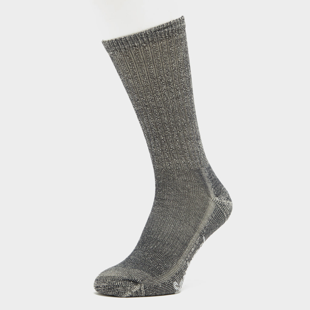 Hike Classic Edition Light Cushion Crew Socks