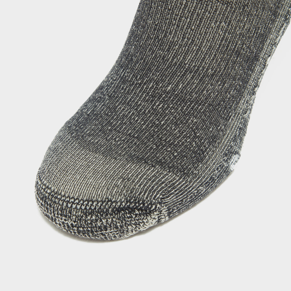 Hike Classic Edition Light Cushion Crew Socks