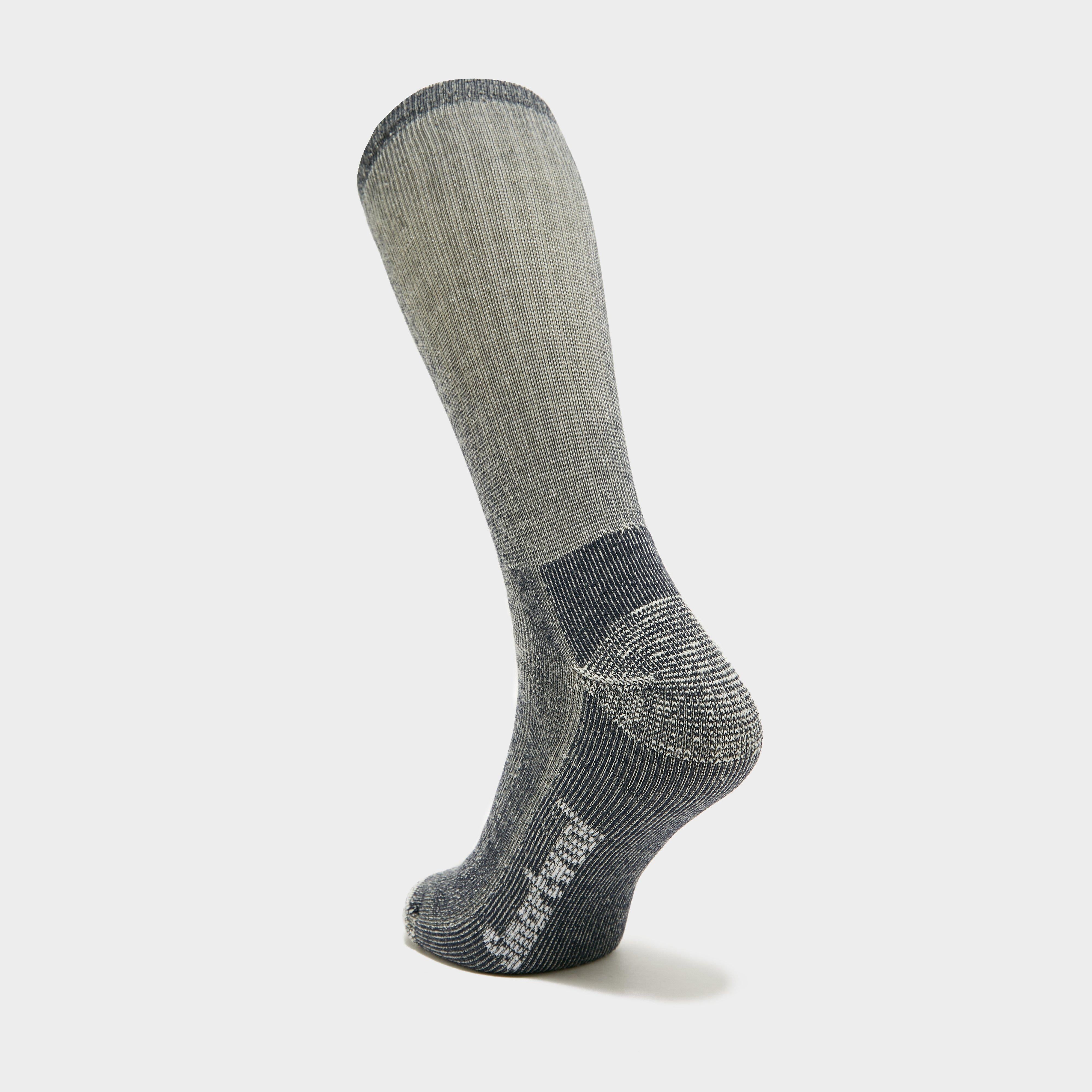 Hike Classic Edition Full Cushion Crew Socks