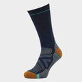 Men's Hike Light Cushion Crew Socks