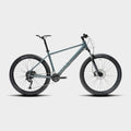 Rake 27” Mountain Bike
