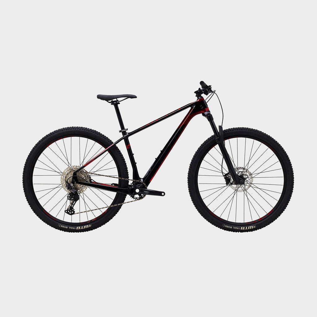 Syncline C3 29” Mountain Bike