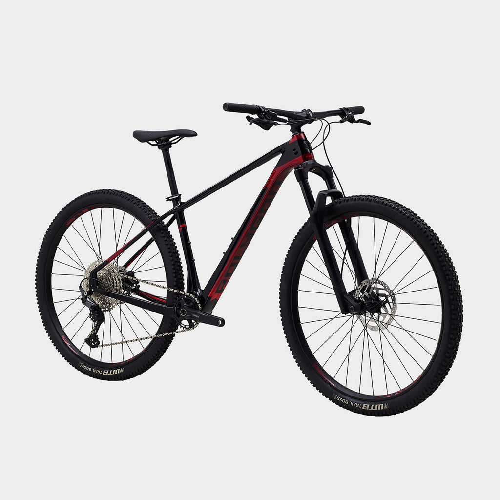 Syncline C3 29” Mountain Bike
