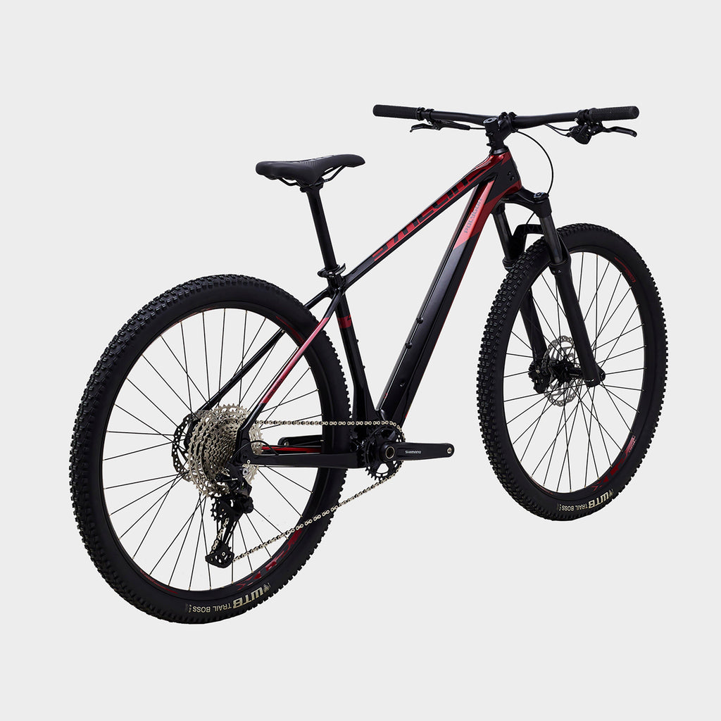 Syncline C3 29” Mountain Bike