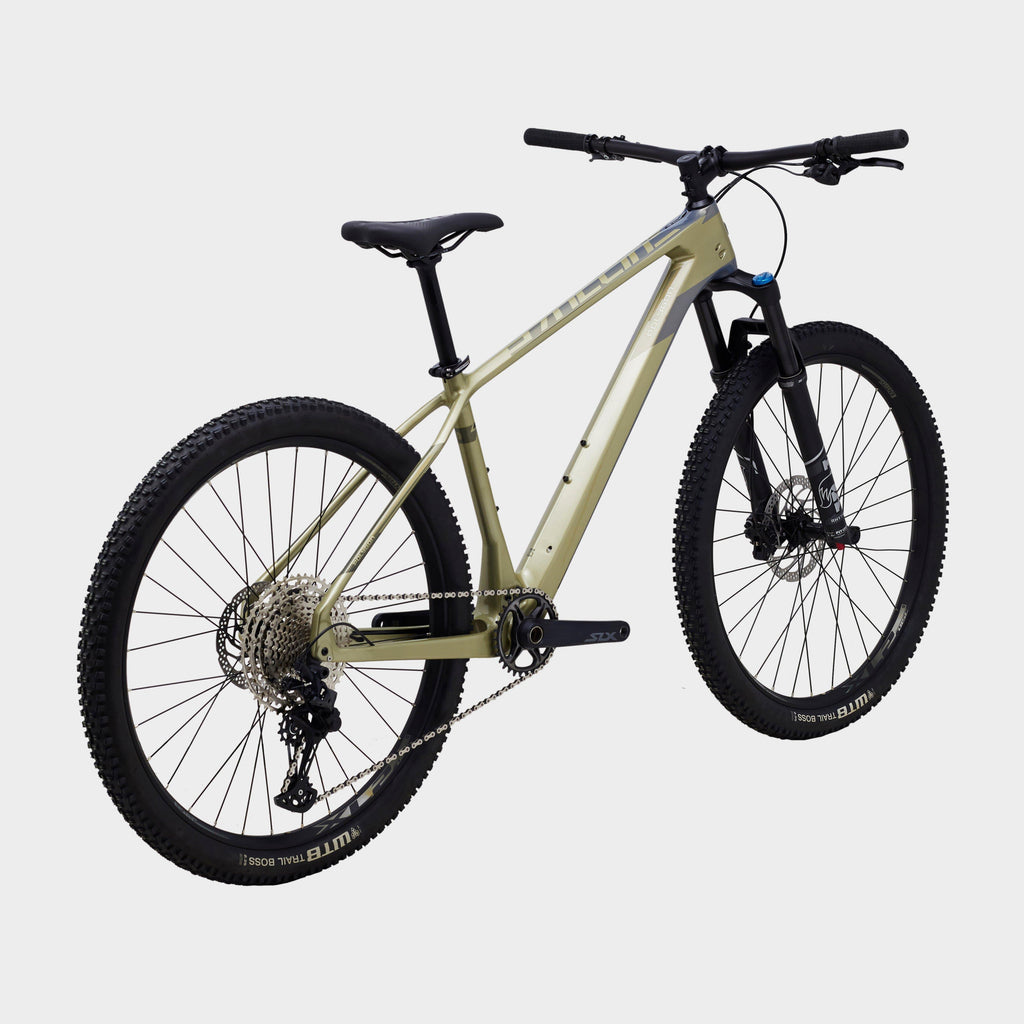 Syncline C5 29” Mountain Bike