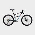 Siskiu D7 27.5” Full Suspension Mountain Bike