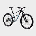 Siskiu D7 29” Full Suspension Mountain Bike