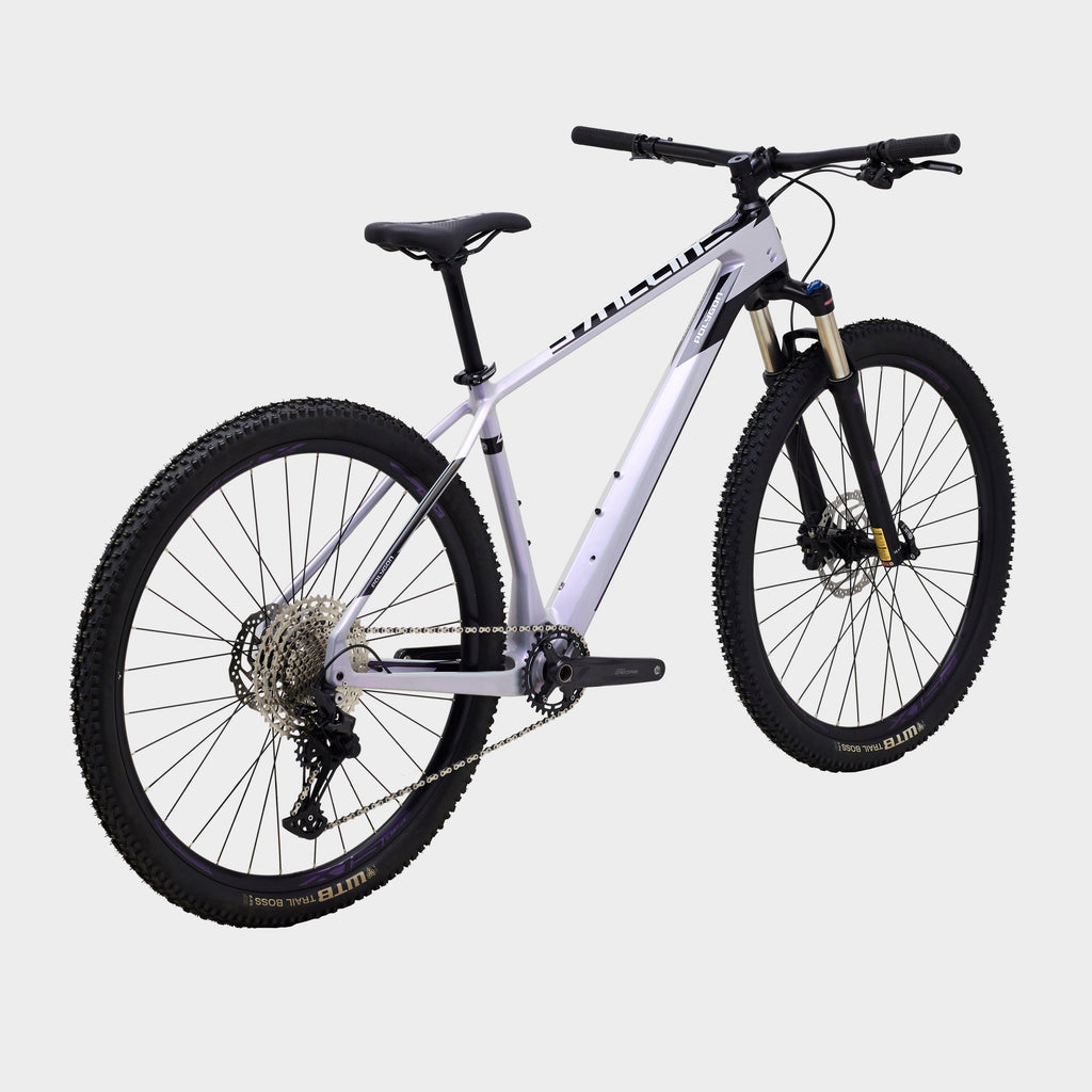 Syncline C2 29” Mountain Bike