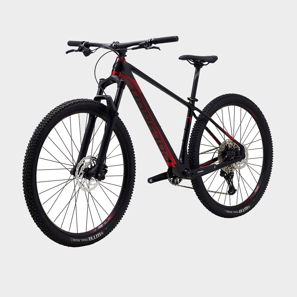 Syncline C3 27.5” Mountain Bike