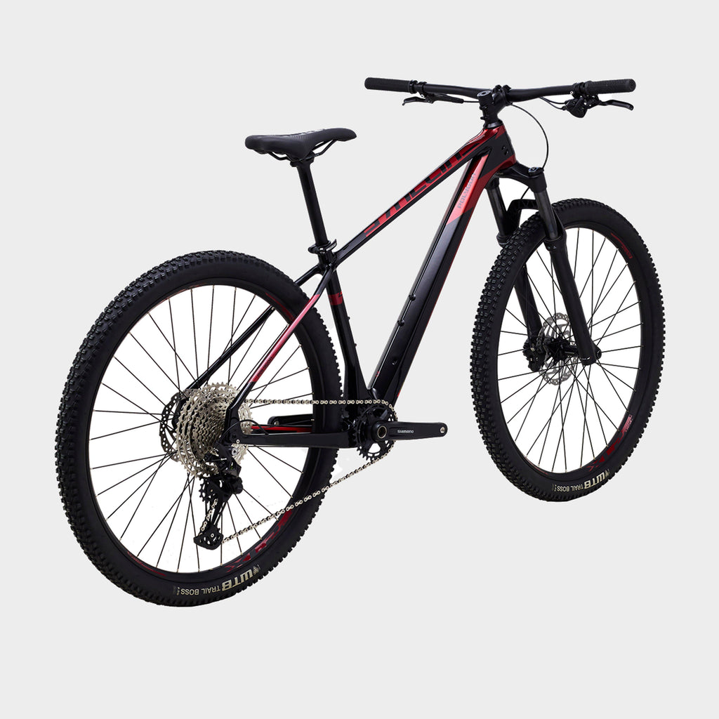 Syncline C3 27.5” Mountain Bike