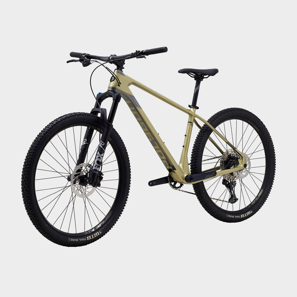 Syncline C5 27.5” Mountain Bike