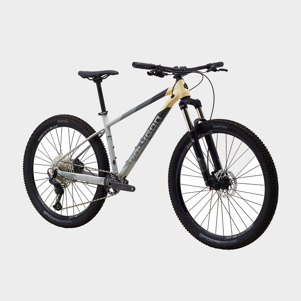 Xtrada 6 27.5” Mountain Bike