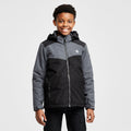Kids' Impose II Waterproof Ski Jacket