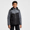 Kids' Impose II Waterproof Ski Jacket