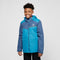 Kids' Impose II Waterproof Ski Jacket