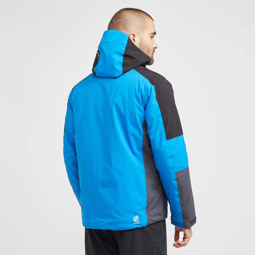Men’s Intermit II Ski Jacket