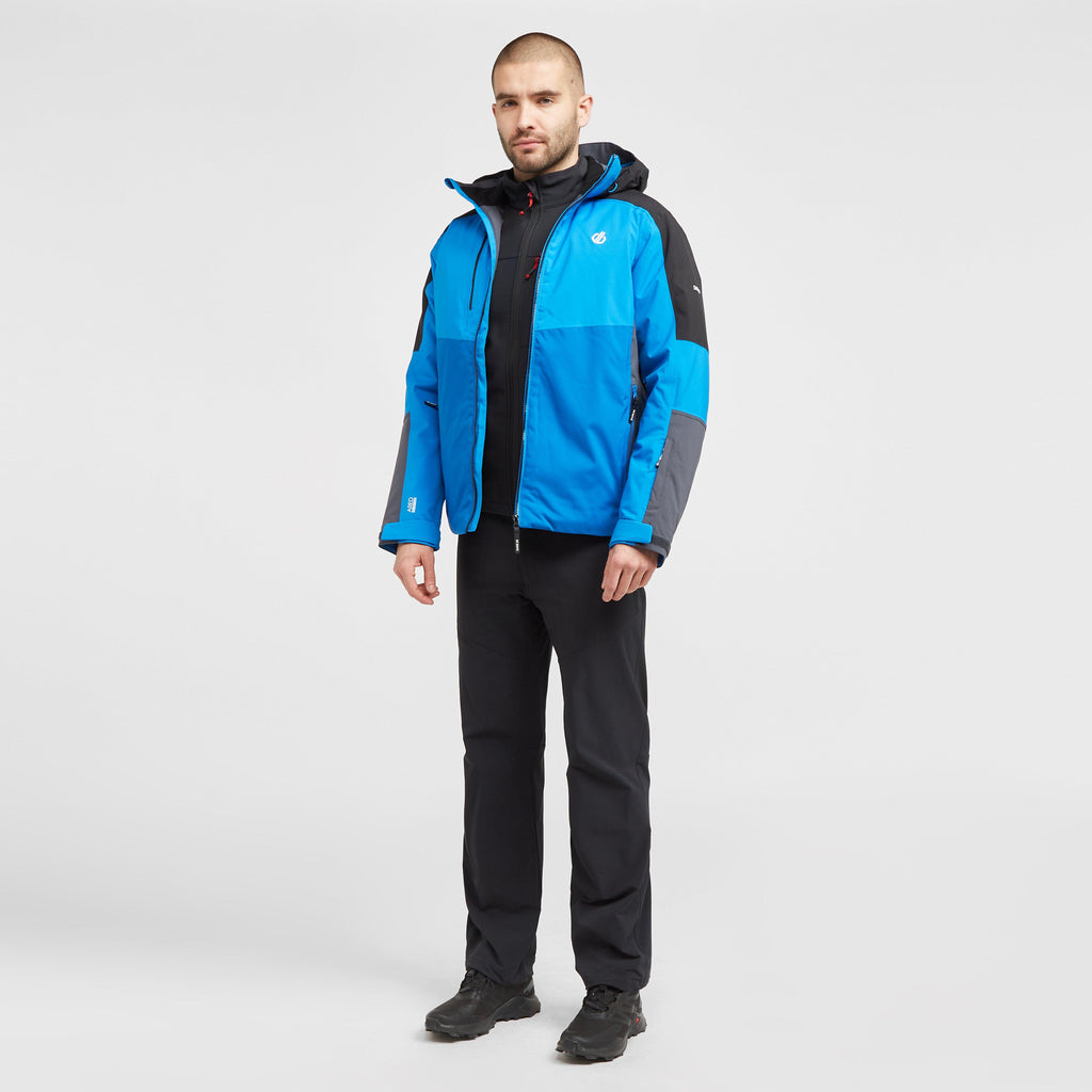 Men’s Intermit II Ski Jacket
