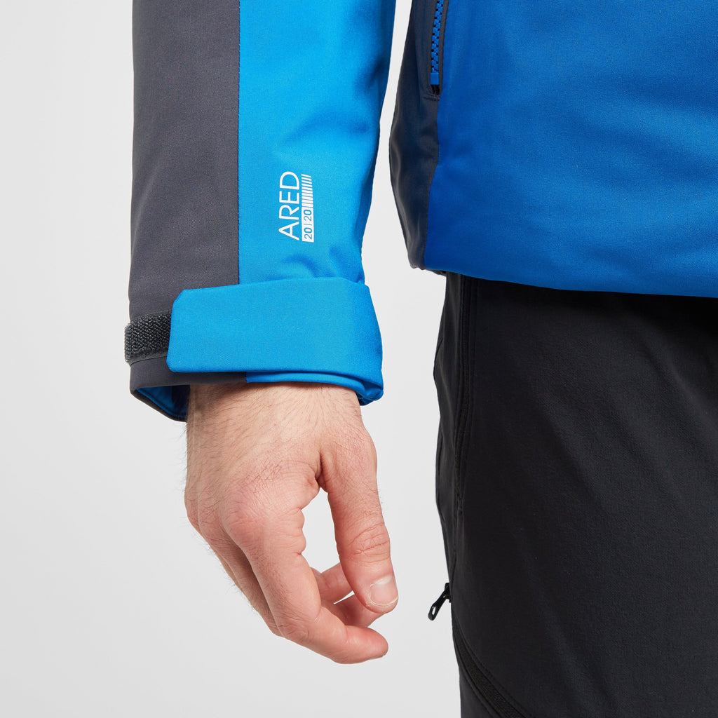 Men’s Intermit II Ski Jacket