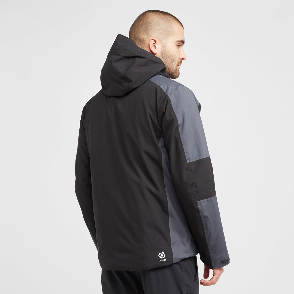 Men’s Intermit II Ski Jacket
