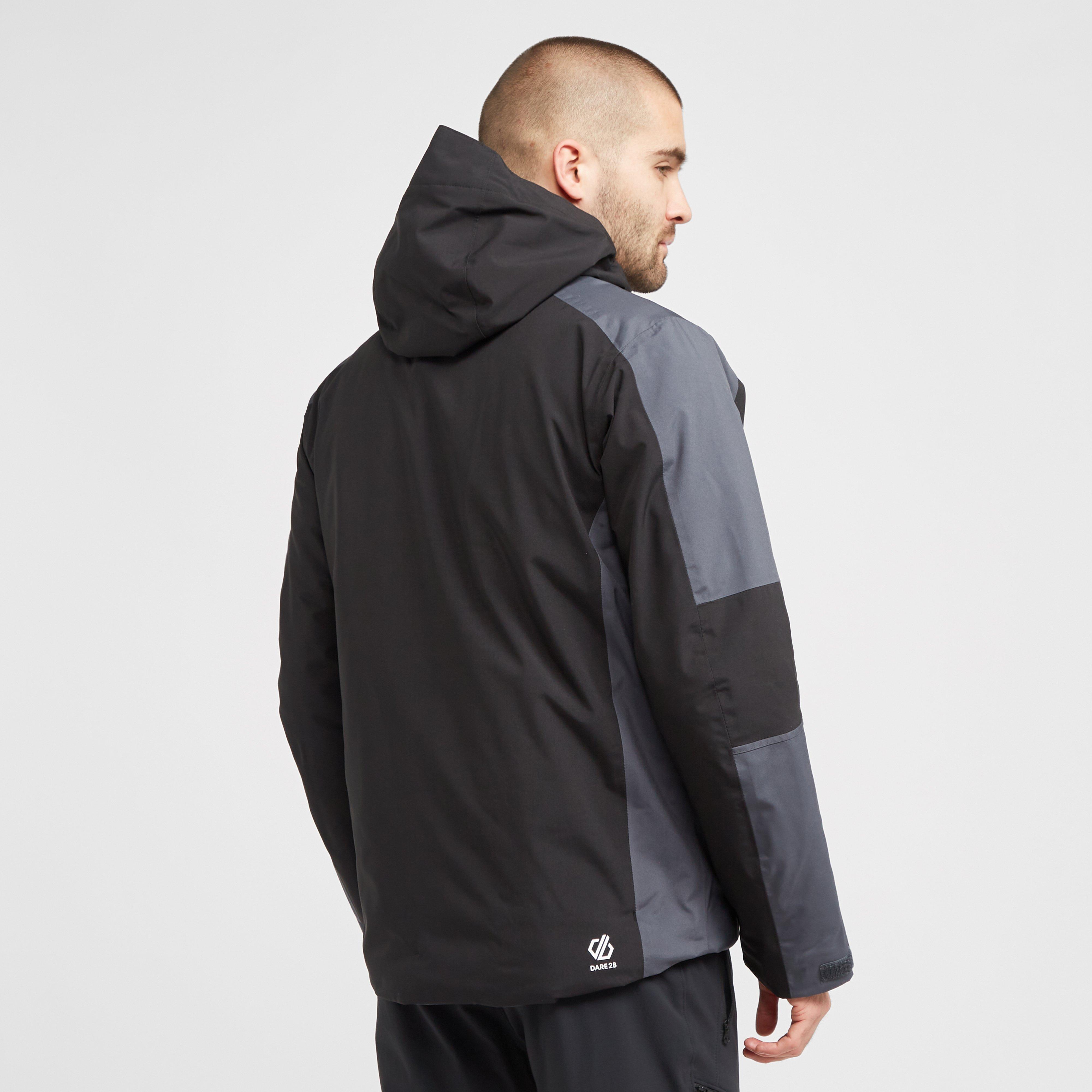 Men’s Intermit II Ski Jacket