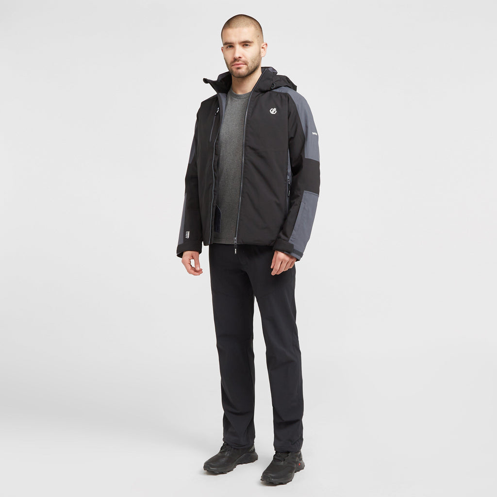 Men’s Intermit II Ski Jacket
