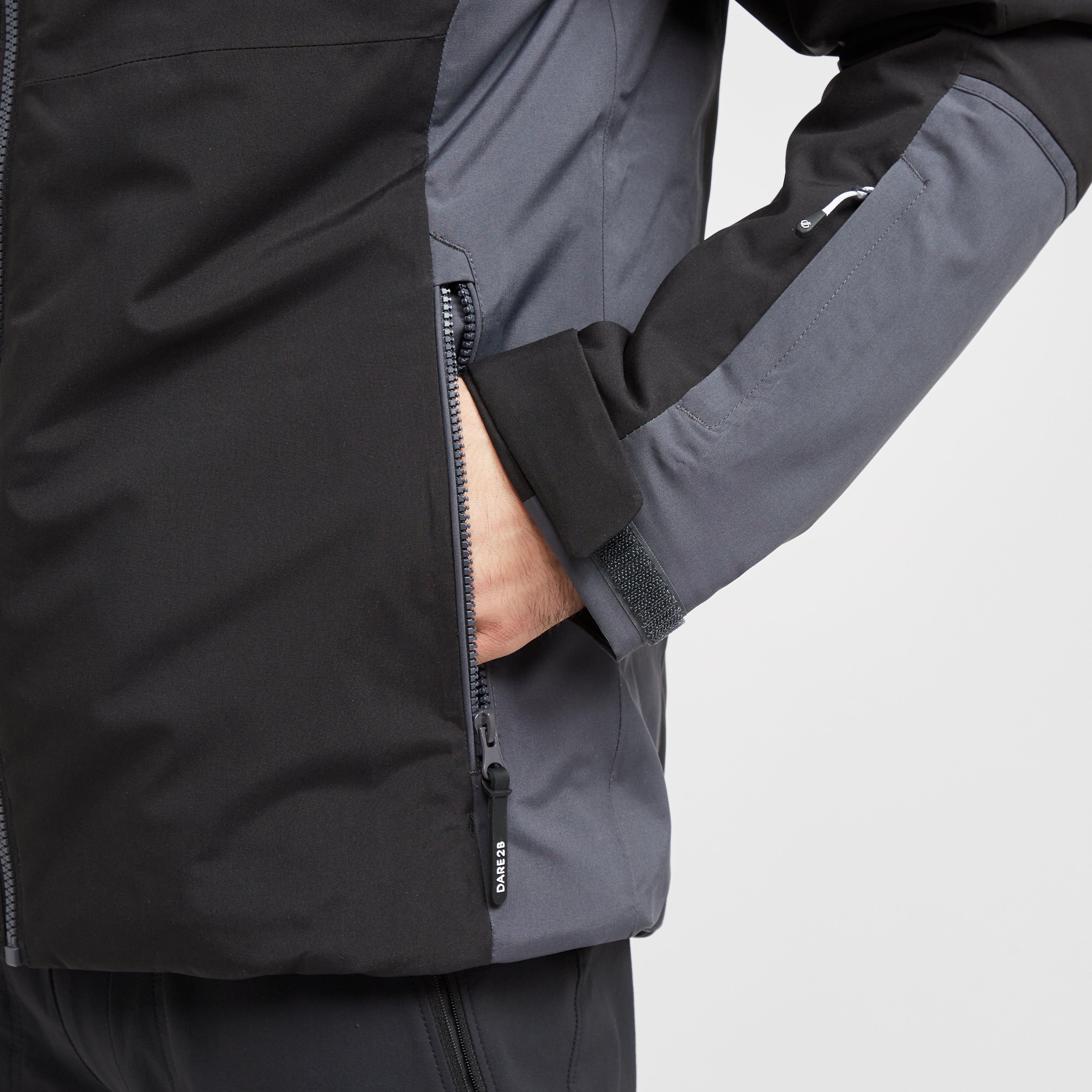 Men’s Intermit II Ski Jacket