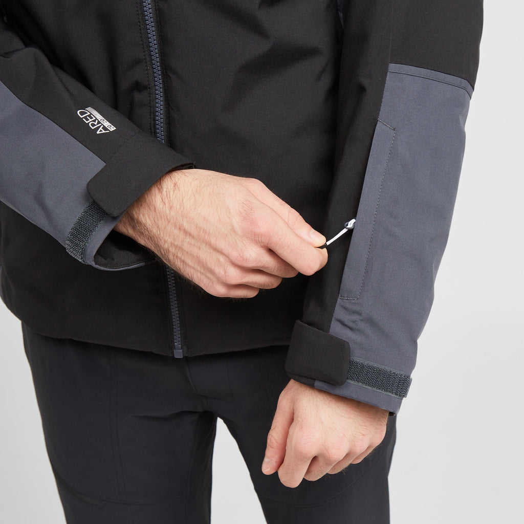 Men’s Intermit II Ski Jacket