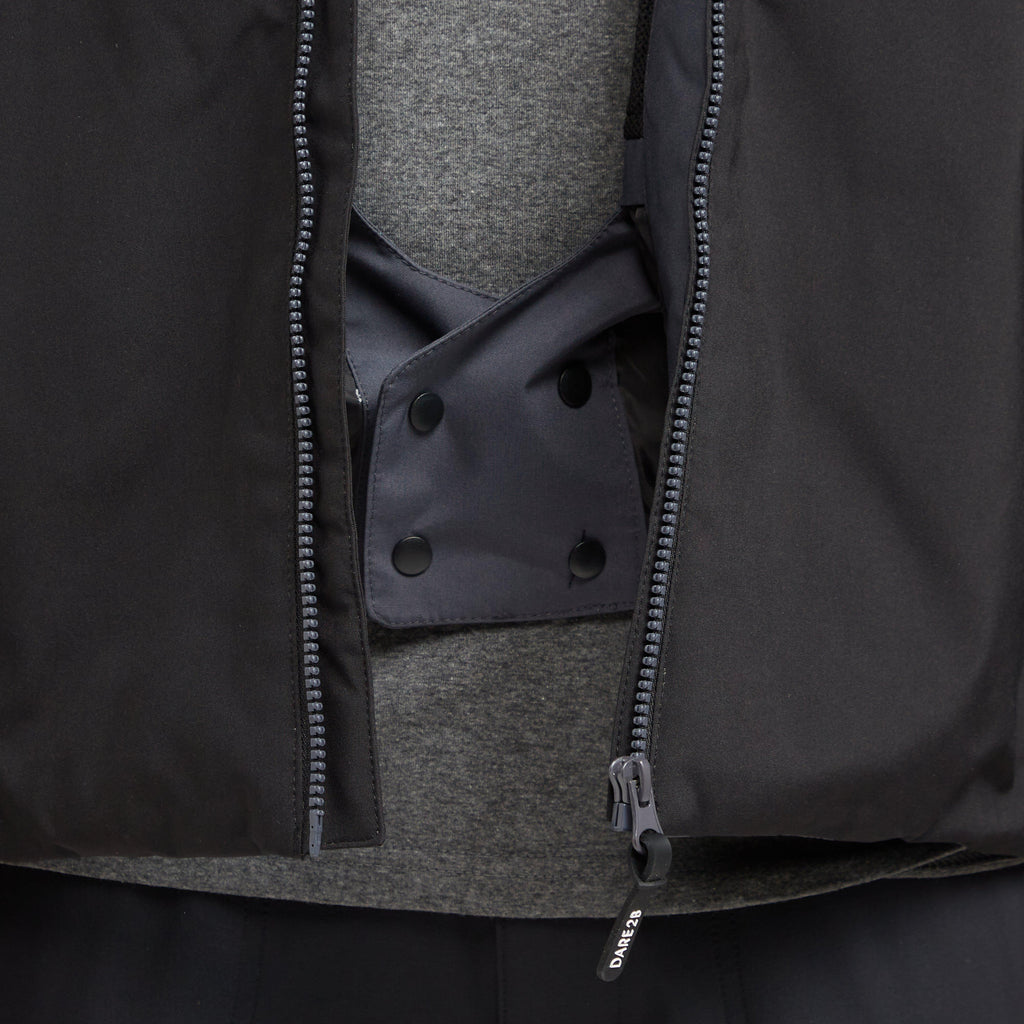 Men’s Intermit II Ski Jacket