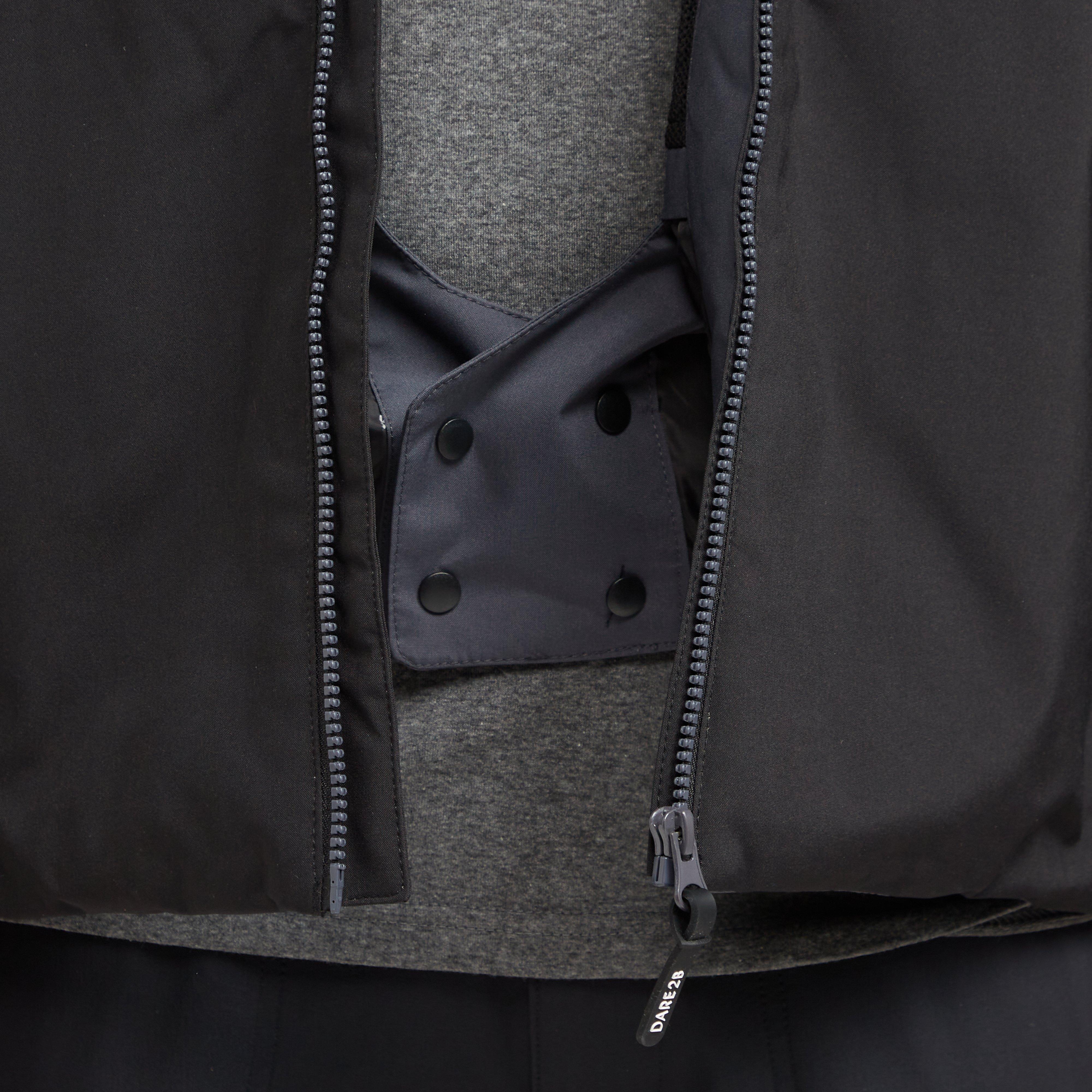Men’s Intermit II Ski Jacket