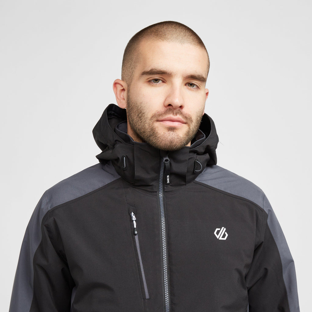 Men’s Intermit II Ski Jacket