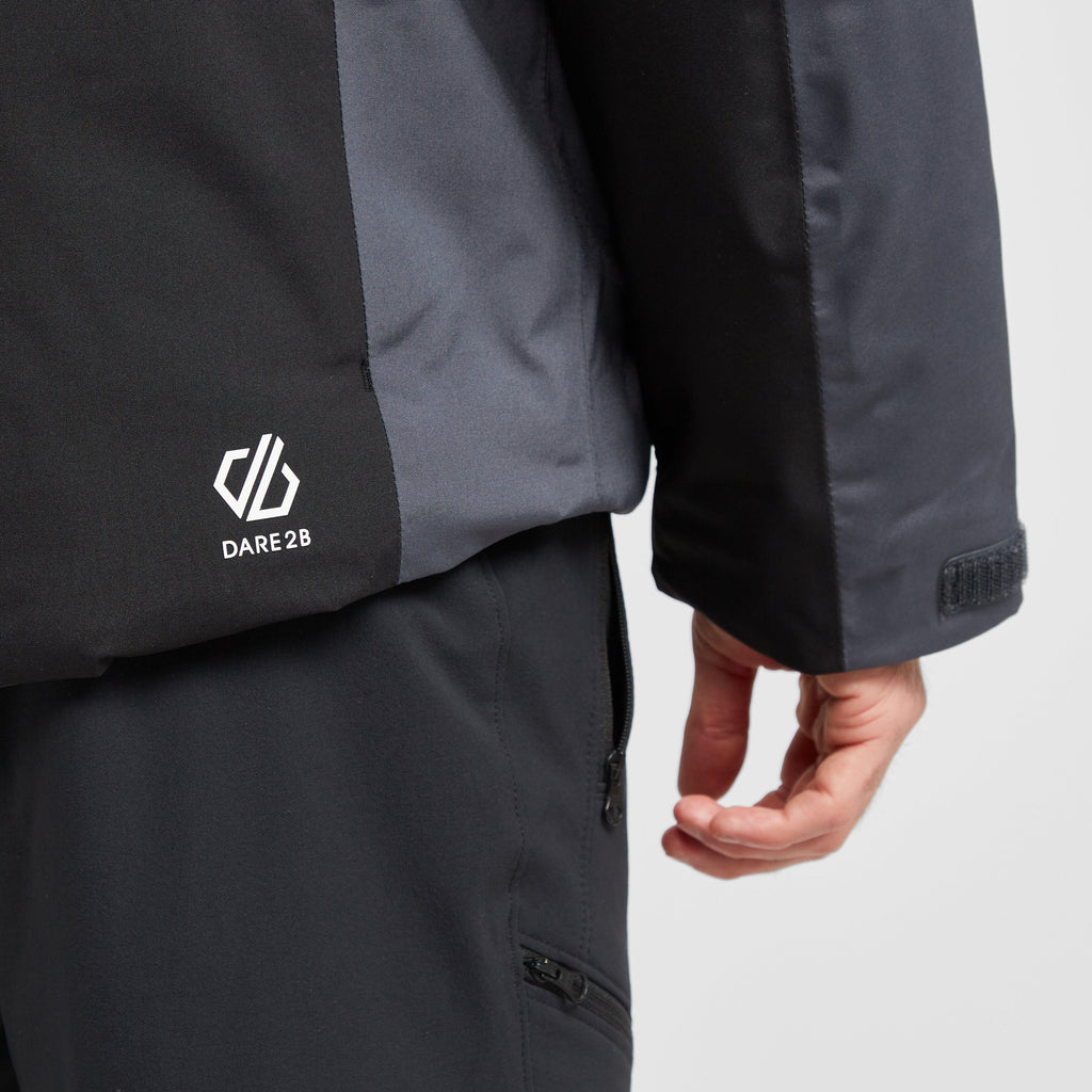 Men’s Intermit II Ski Jacket