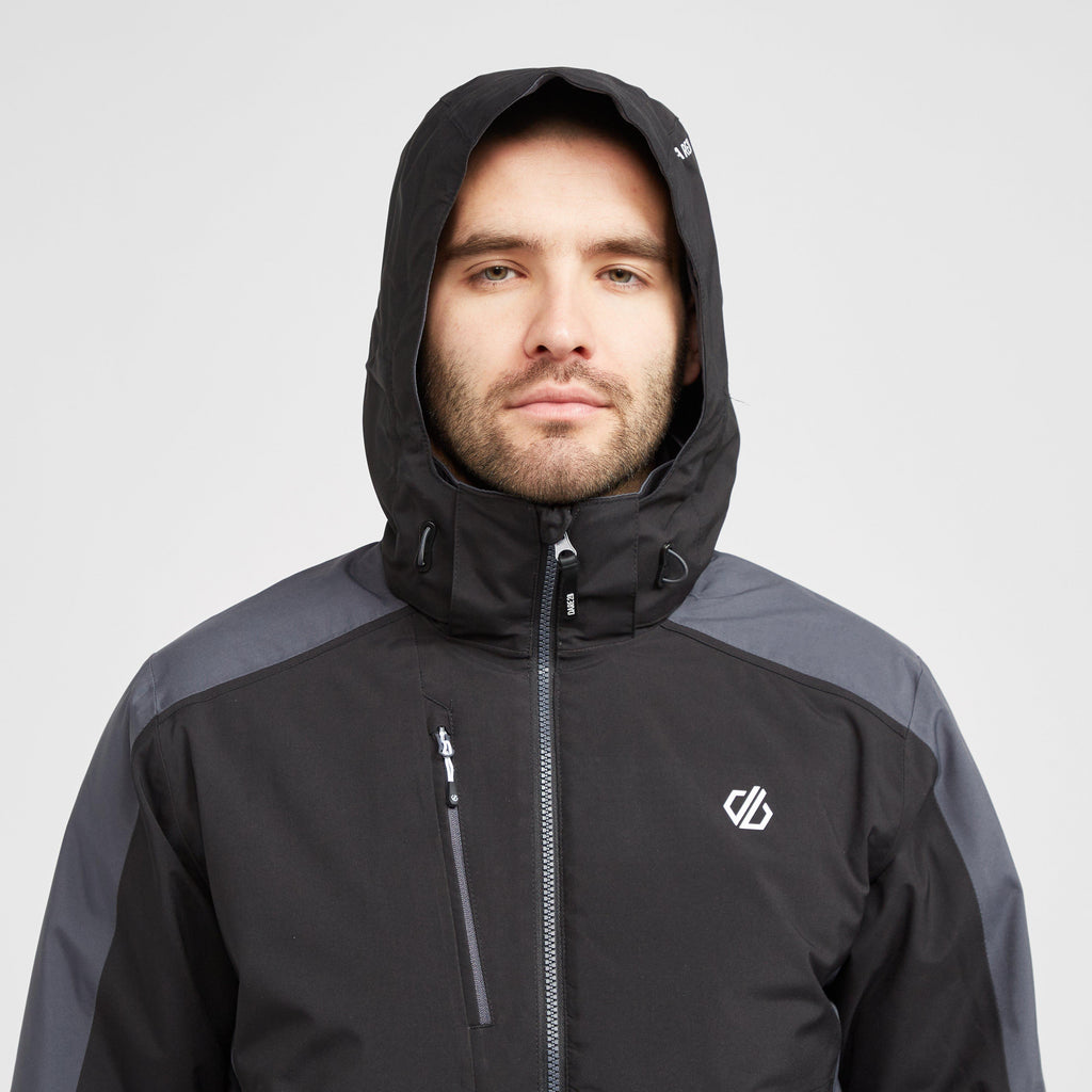 Men’s Intermit II Ski Jacket