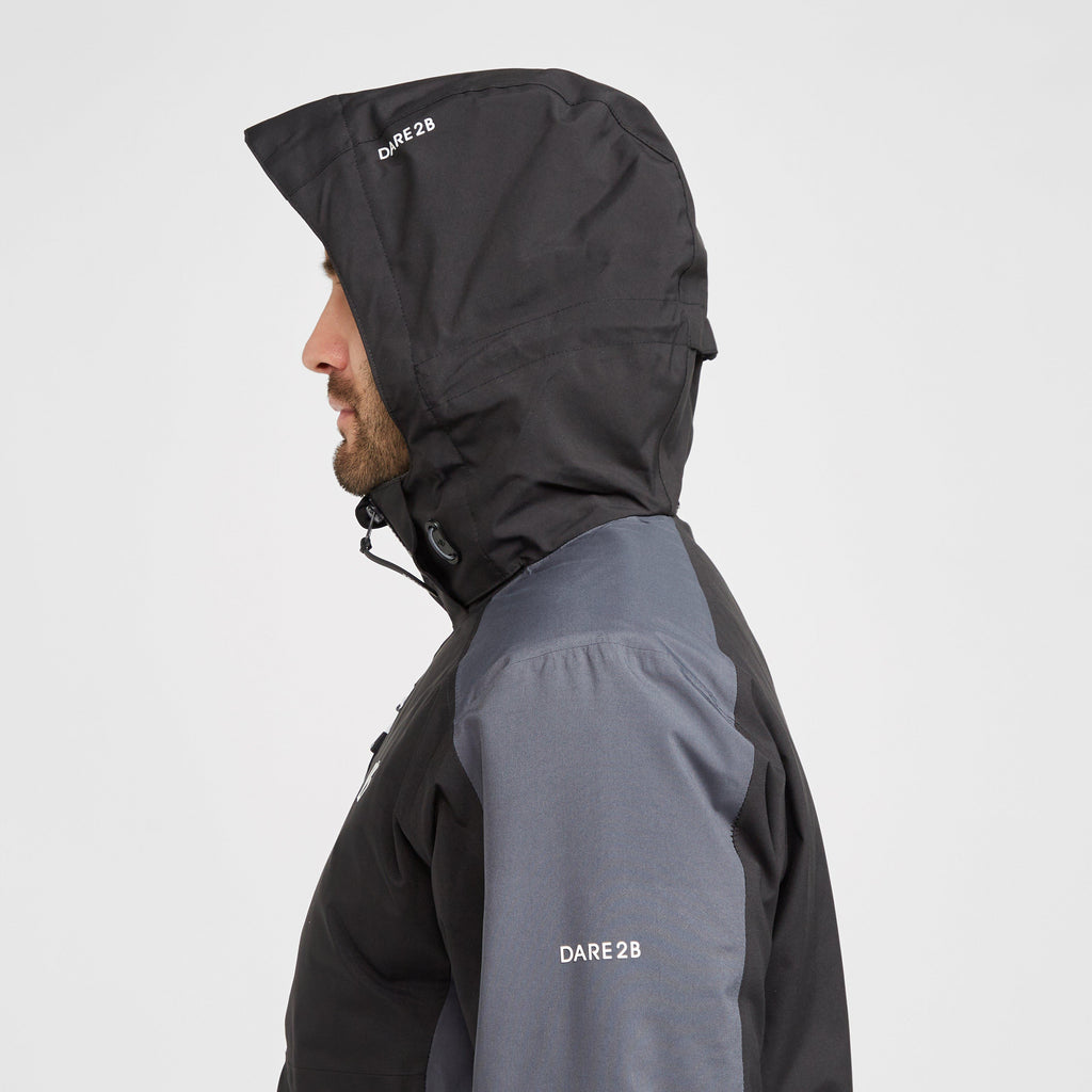 Men’s Intermit II Ski Jacket