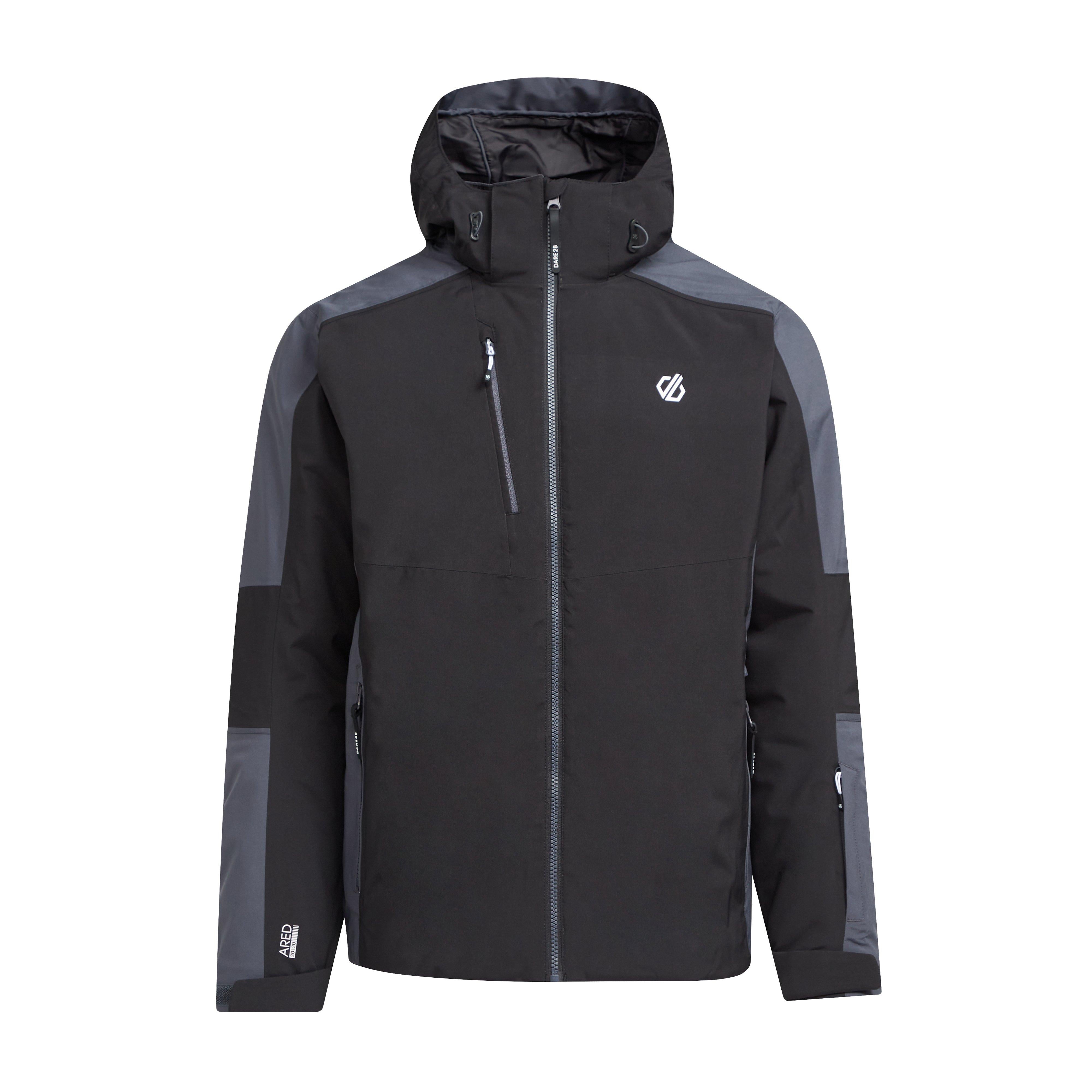 Men’s Intermit II Ski Jacket