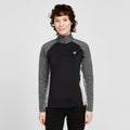 Women's Involved Recycled Lightweight Core Stretch Midlayer