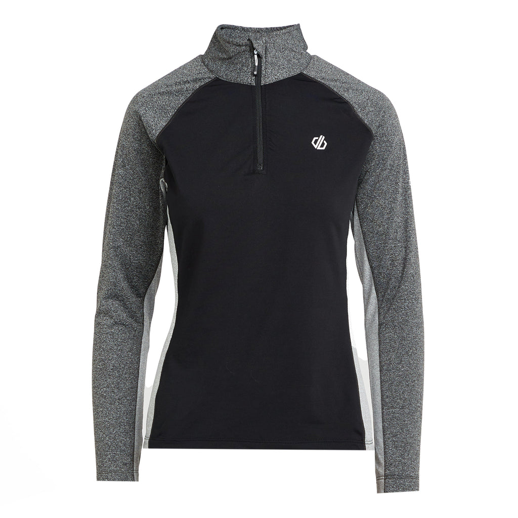Women's Involved Recycled Lightweight Core Stretch Midlayer