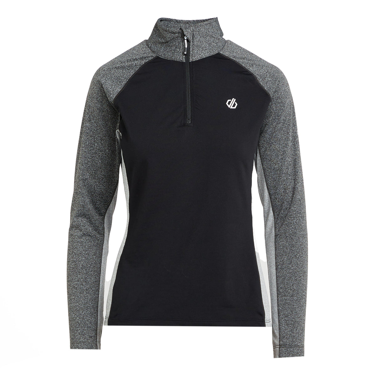 Women's Involved Recycled Lightweight Core Stretch Midlayer