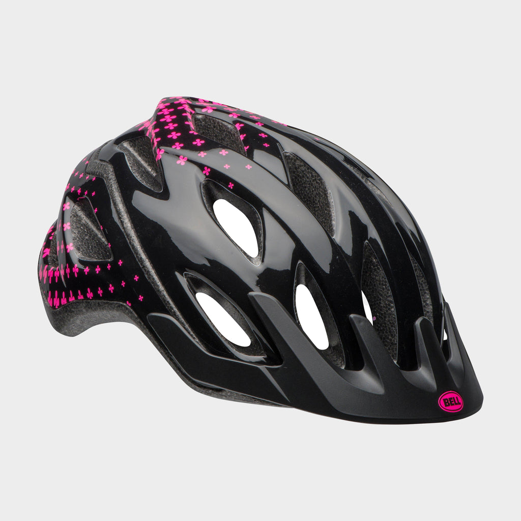 Women’s Cadence Helmet