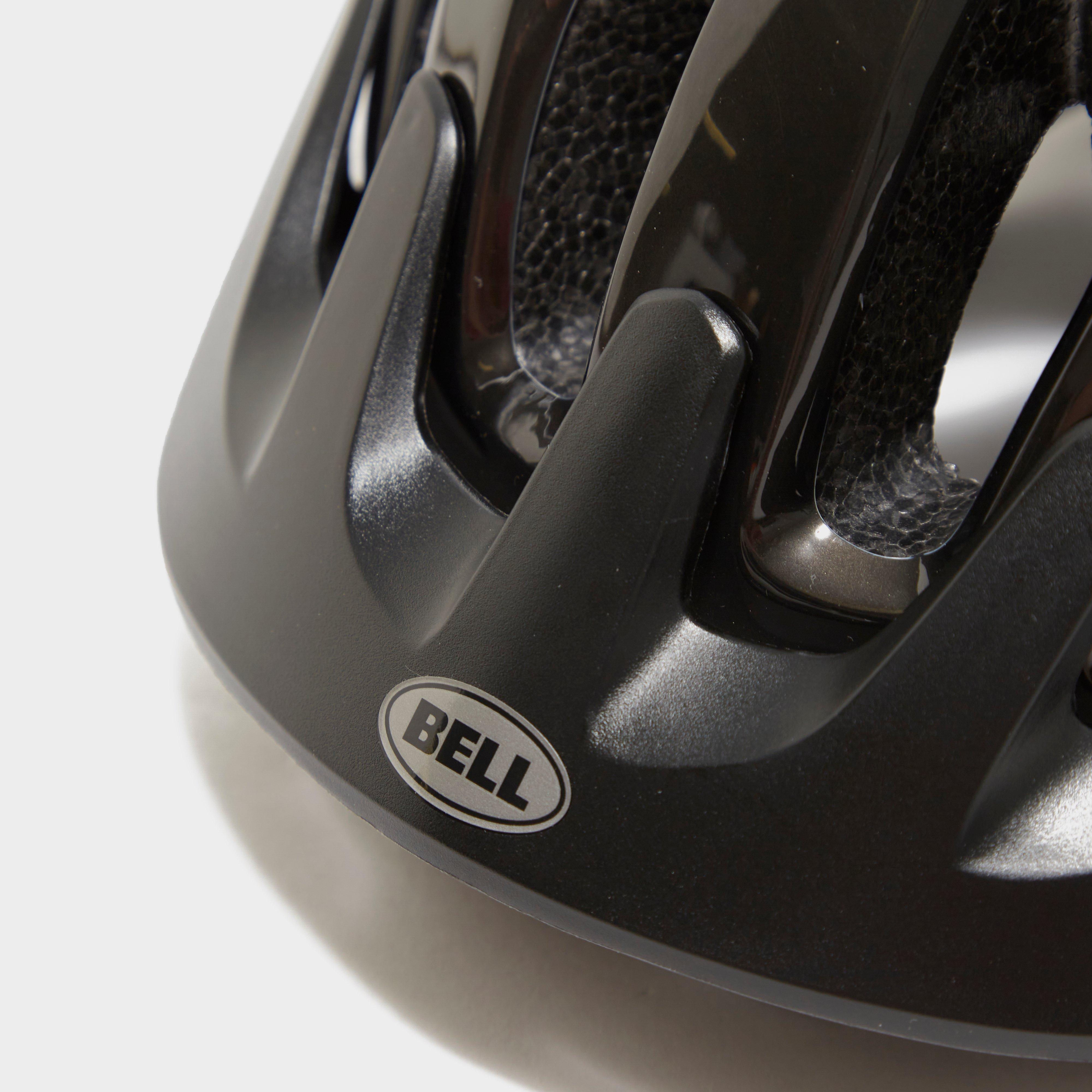 Unisex Cadence Helmet