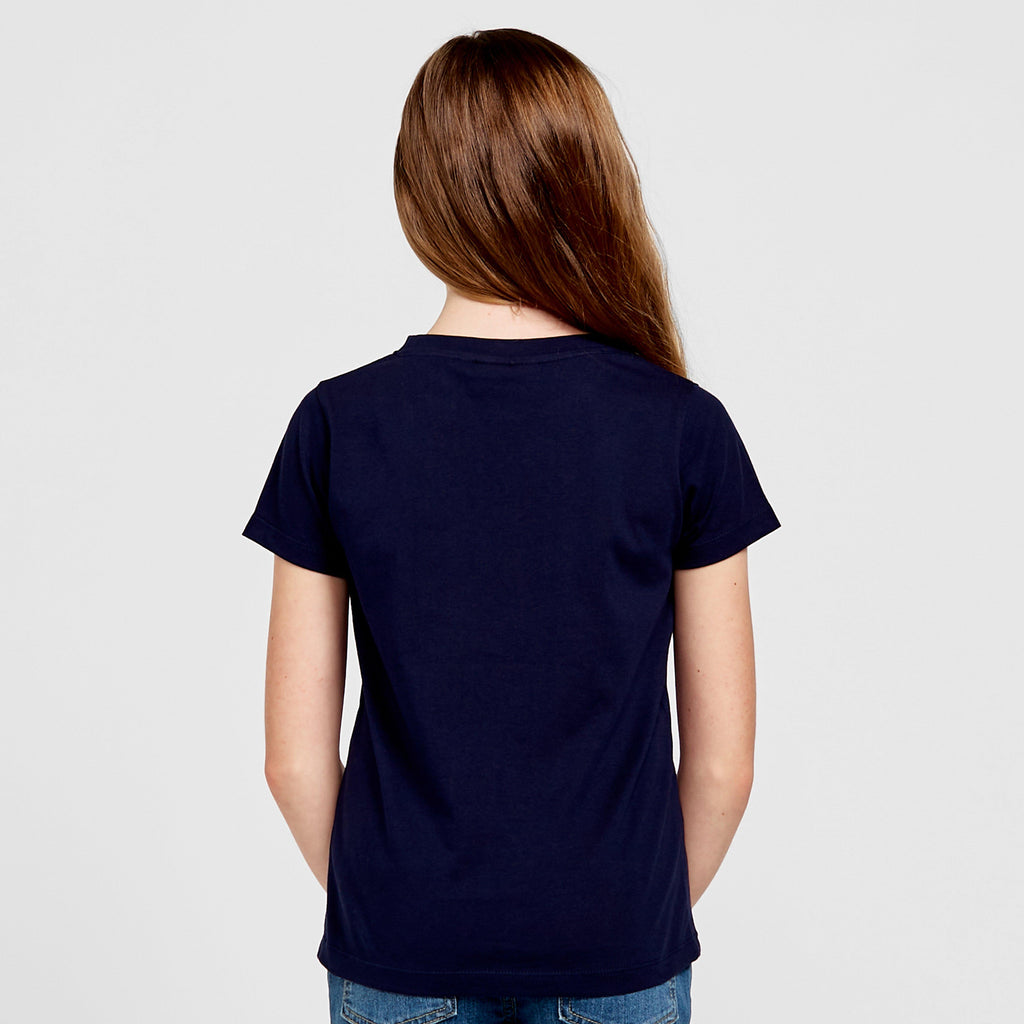 Kids’ Daisy Chain T-Shirt