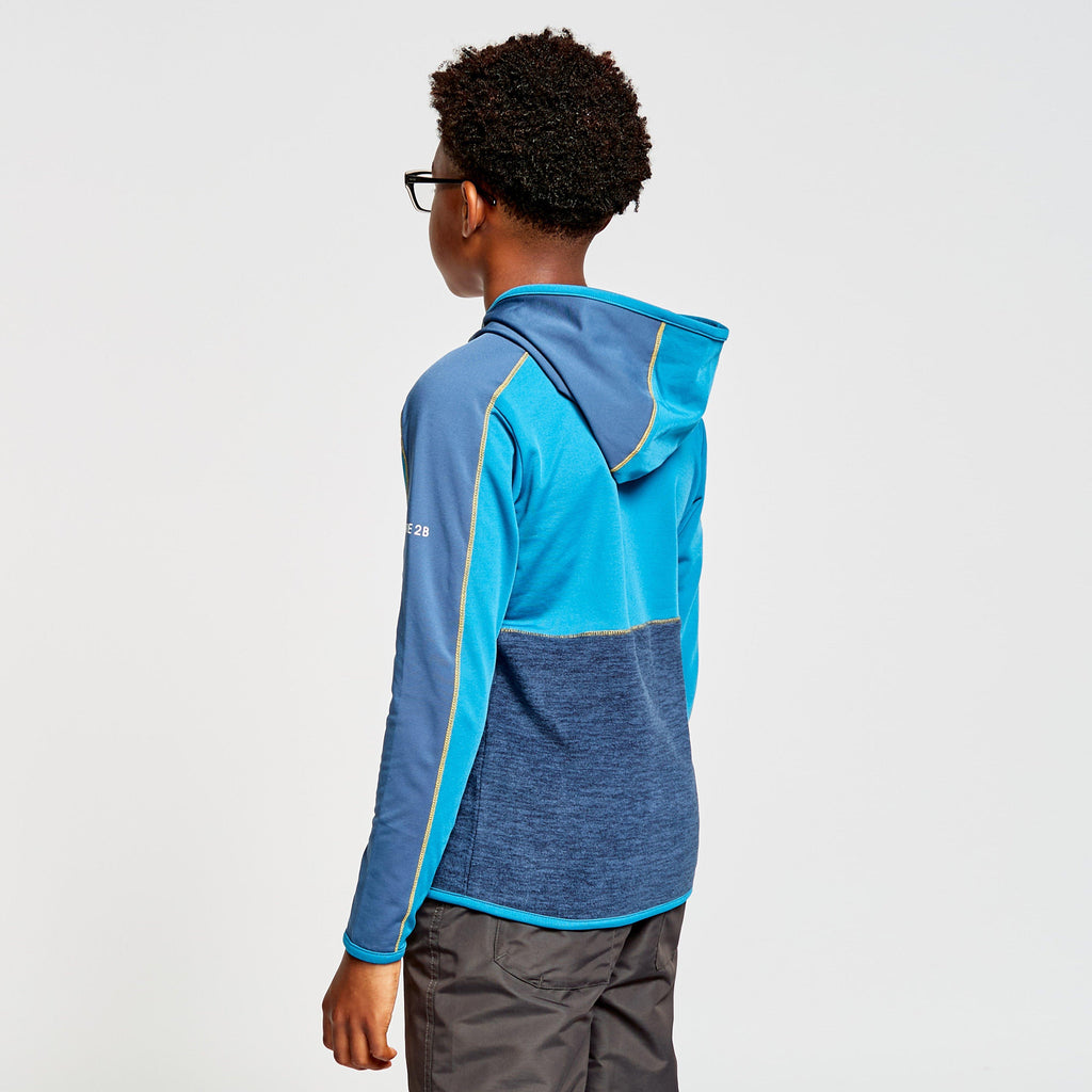 Kids' Hasty III Core Stretch Jacket