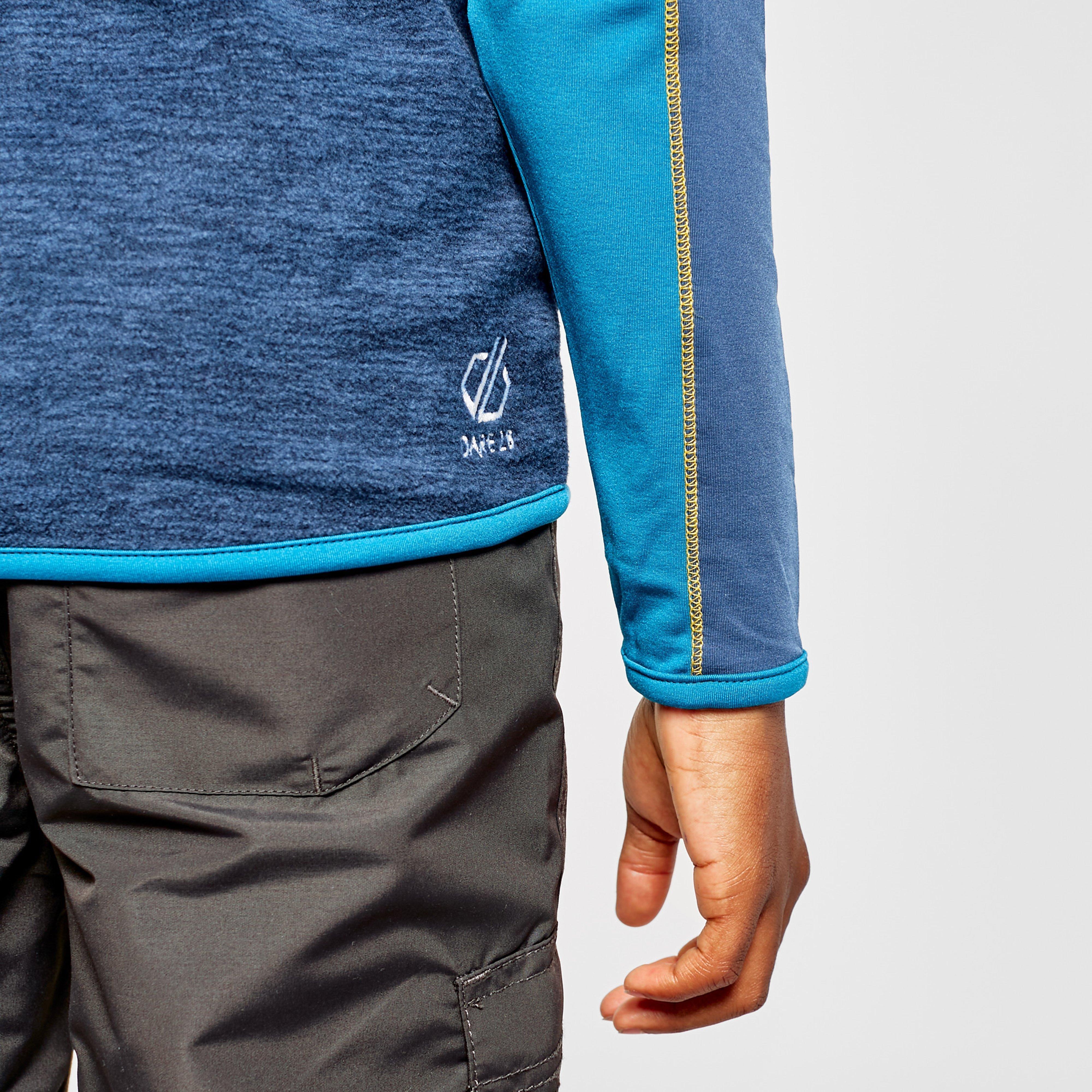 Kids' Hasty III Core Stretch Jacket