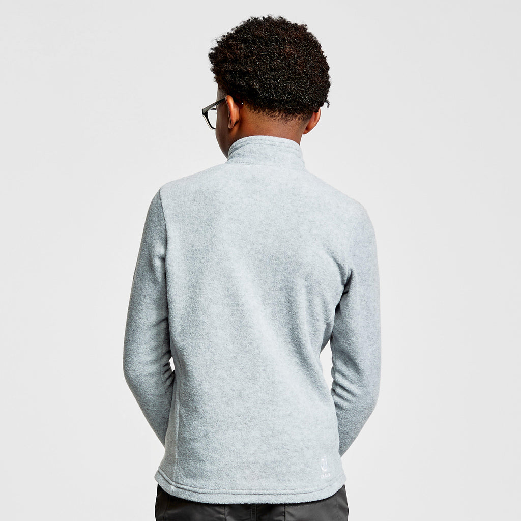 Kids’ Inherit Fleece