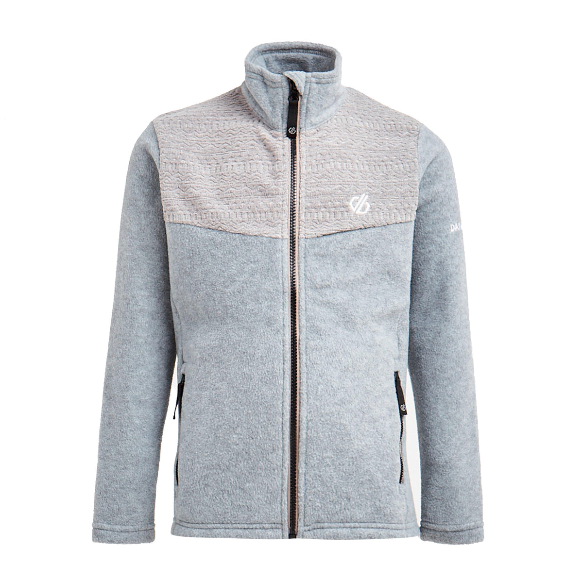 Kids’ Inherit Fleece