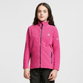 Kids’ Inherit Fleece