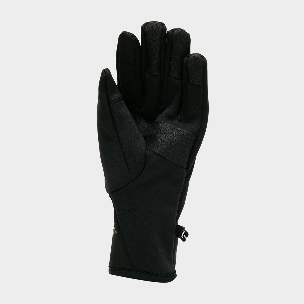 Men’s Hillmaster Infinium Gloves