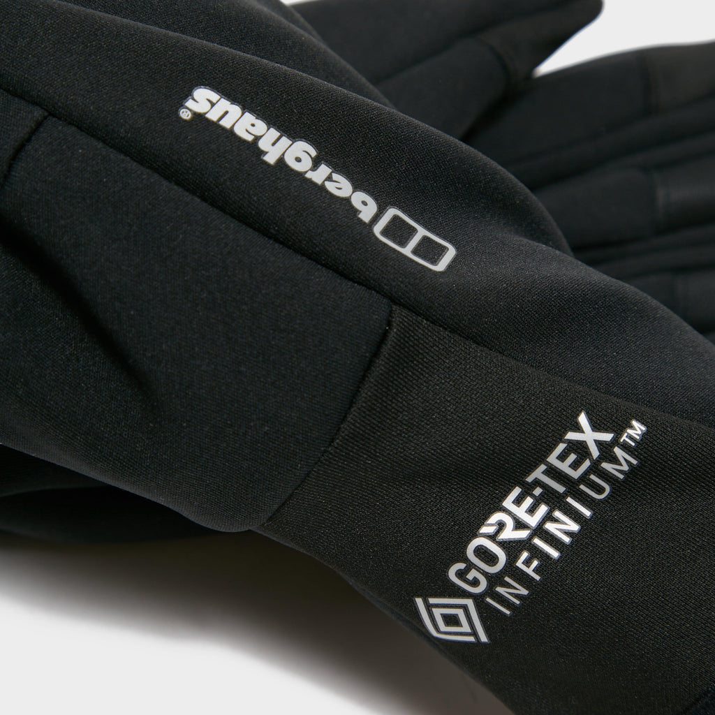 Men’s Hillmaster Infinium Gloves