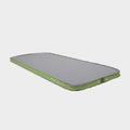 Shangri-La II 7.5 Grande Sleeping Mat