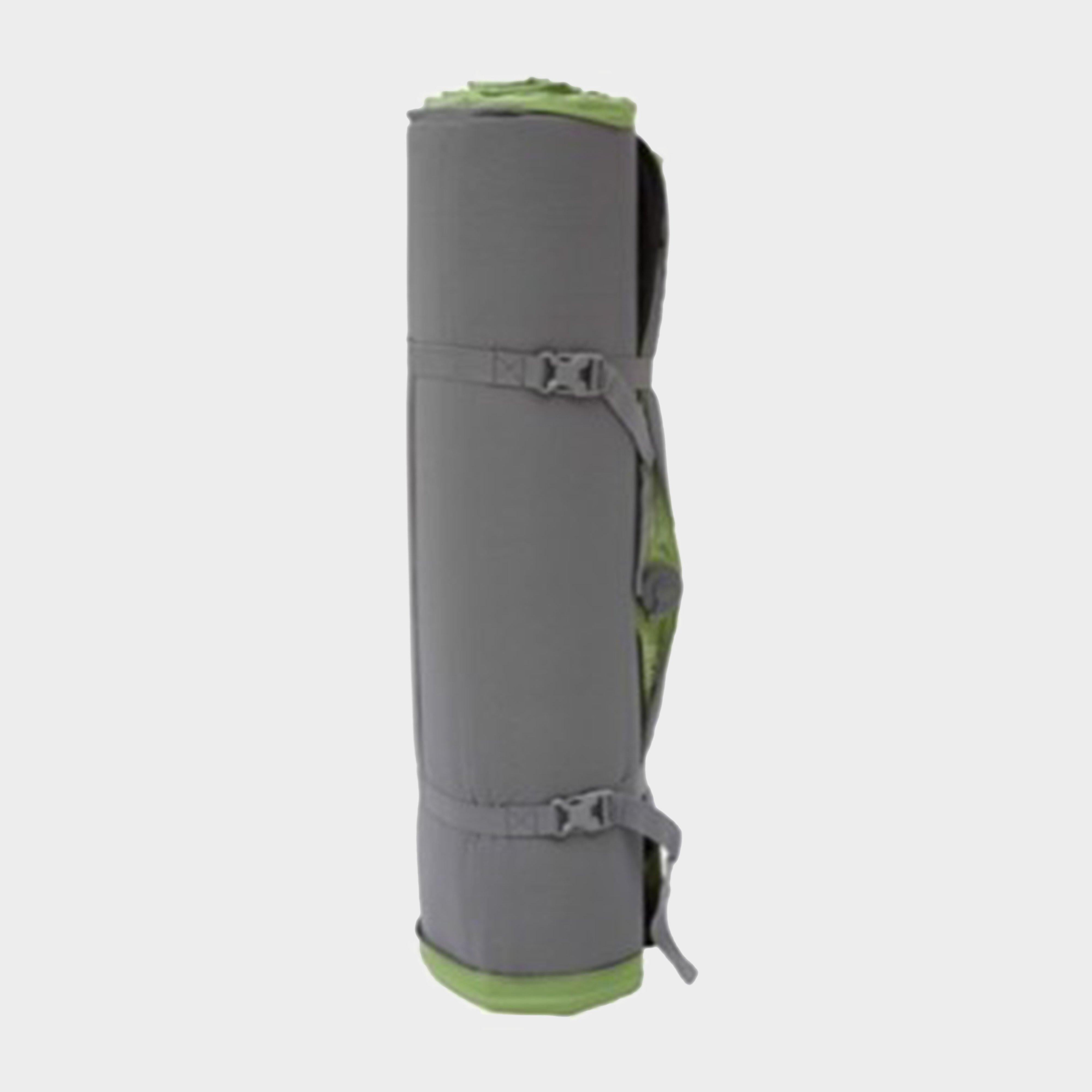 Shangri-La II 7.5 Grande Sleeping Mat